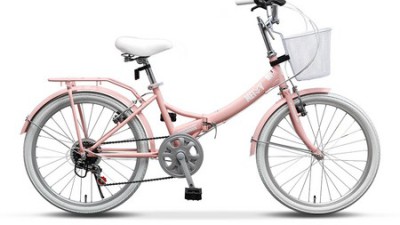 ✨ 주부9단템! 싱크대양념장자전거 초특가 득템 후기 🚲🌶️